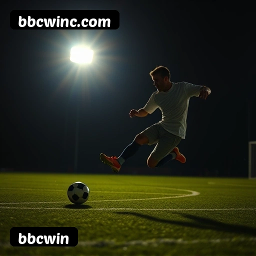 Processo de Download do App bbcwin - Passo a Passo Simples