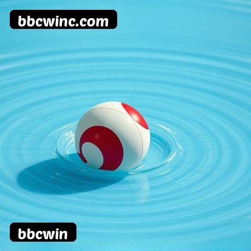App Mobile bbcwin - Jogue em Qualquer Lugar no Seu Smartphone