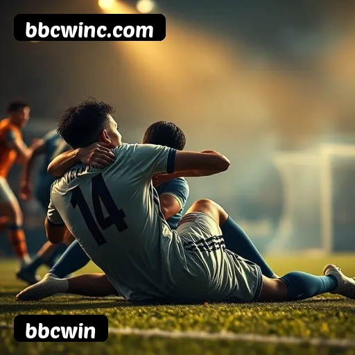 Imagem quadrada de apoio para baixar bbcwin