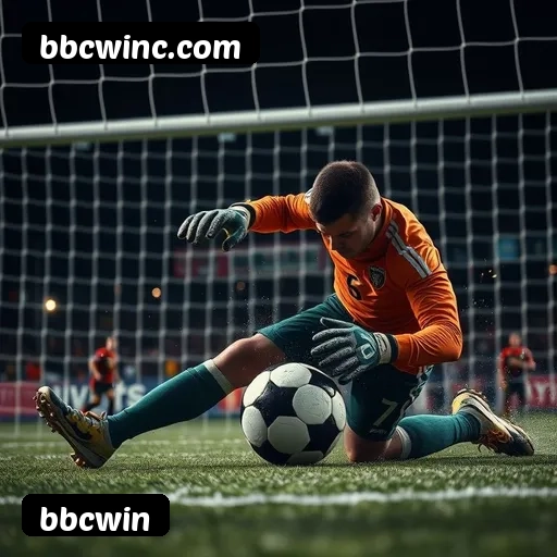Guia visual quadrado do centro de download bbcwin