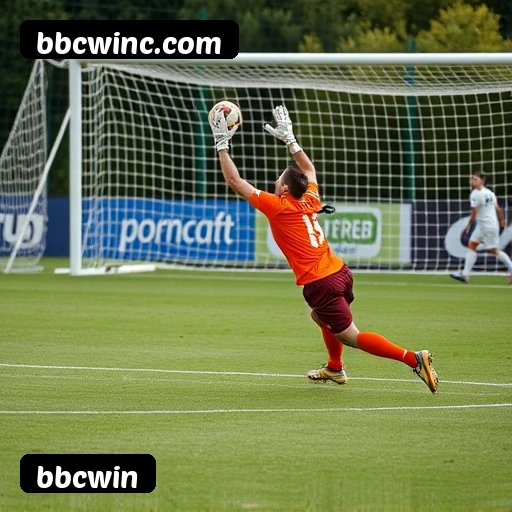 Imagem secundária de apoio para instalação do app bbcwin