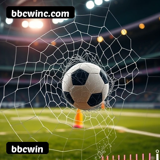 Benefícios do Login bbcwin - Bônus e Vantagens Exclusivas