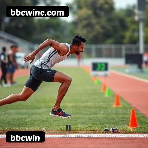 Prévia de conteúdo do canal Telegram bbcwin